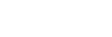 fixifuse